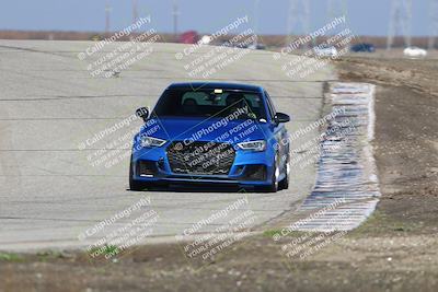 media/Nov-23-2025-Audi Club (Sun) [[e40b16ff69]]/C/Session 2 (Outside Grapevine)/